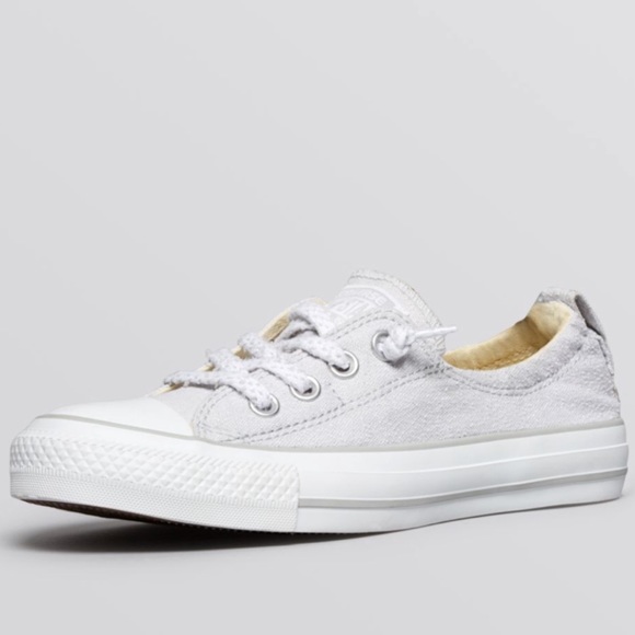 {keywor d} converse shoreline